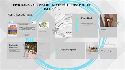 pnpciras 2021.